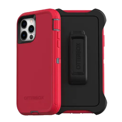 Otter Box