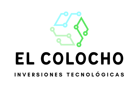 celulareselcolocho